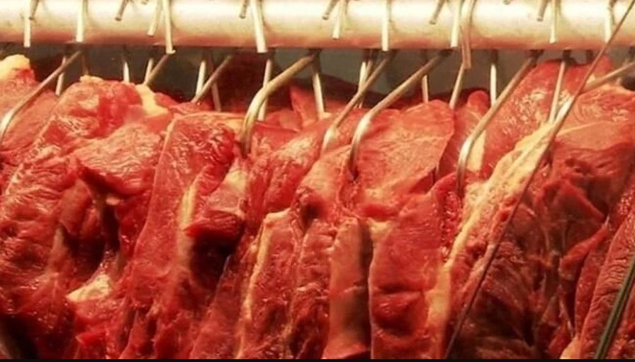 NOVO DESTINO: Canadá dá autorização para Rondônia exportar carne bovina ao país