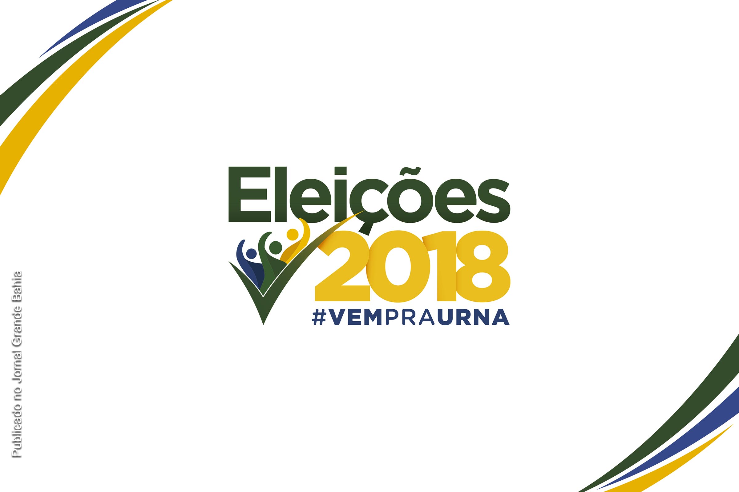 VOTAÇÃO: São Felipe, Parecis e Santa Luzia terão transporte de eleitores, Alto Alegre fica de fora