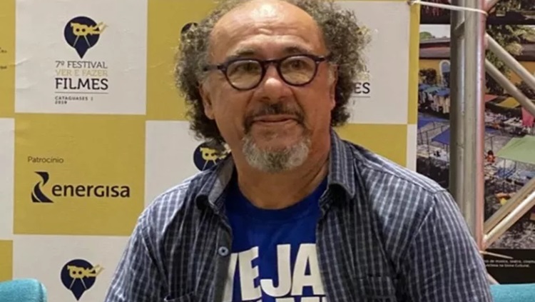 WORKSHOP: A Trajetória do Arranjo Produtivo do Audiovisual na Zona da Mata mineira