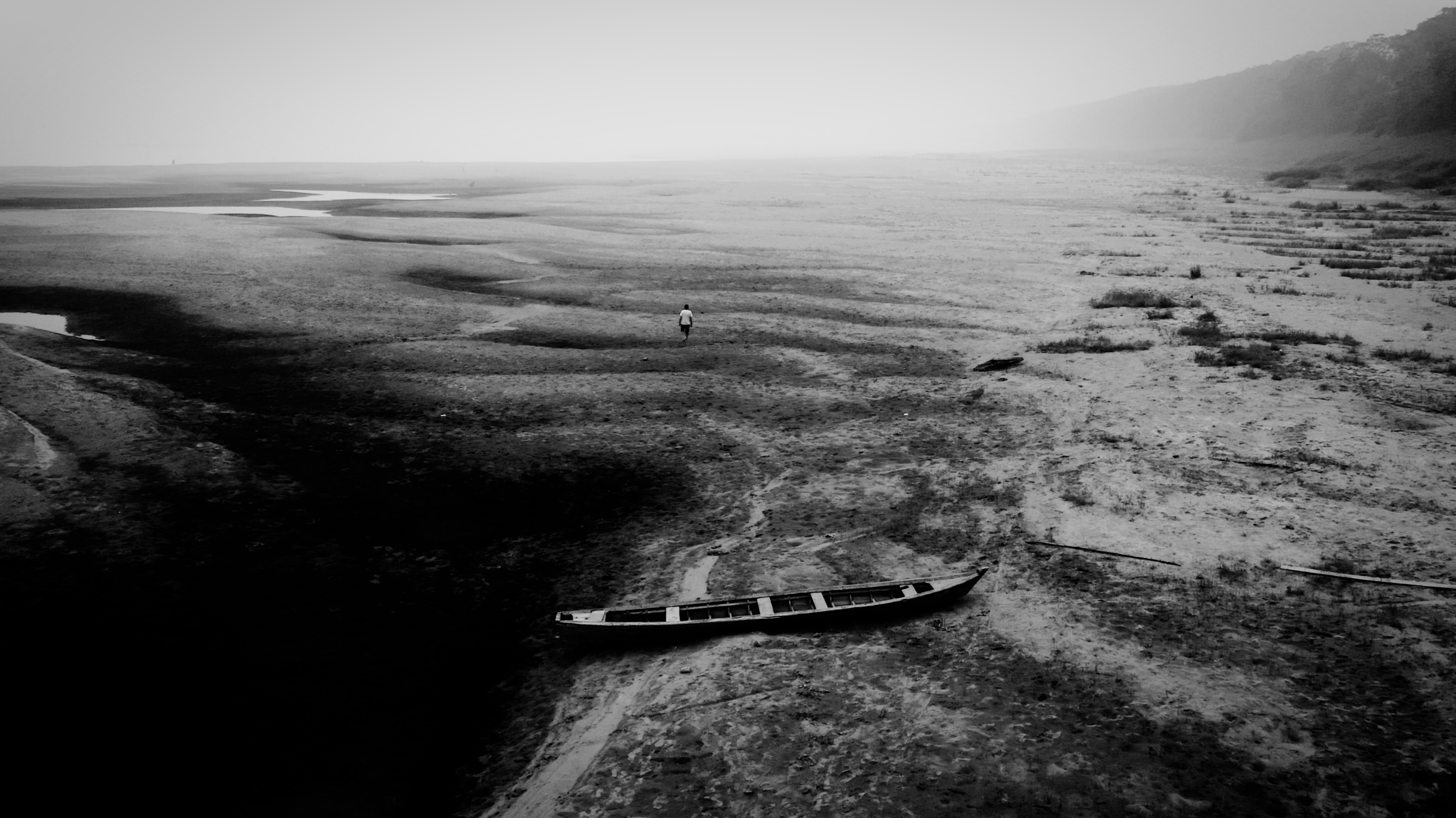 JUSTIÇA CLIMÁTICA: 'Como Matar Um Rio' é selecionado para integrar a programação da 6ª Teia Nacional