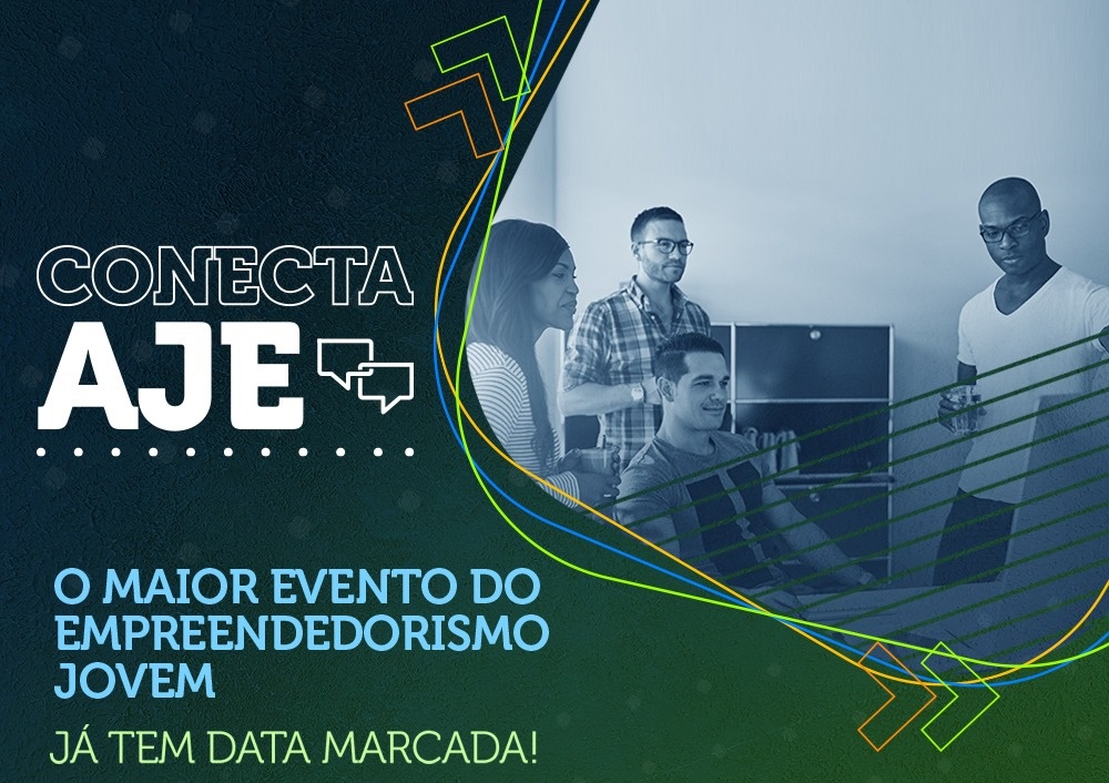 Sebrae e Jovens Empresários de Rondônia lançam o projeto CONECTA AJE