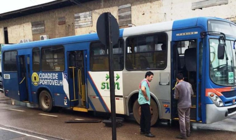 ENEM: Consórcio SIM e Prefeitura reforçam linhas de ônibus para atender estudantes