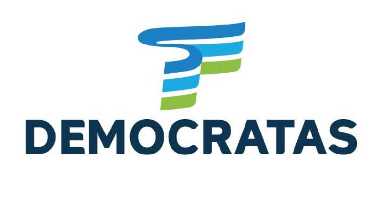 POLÍTICA: Edital de convocação para convenção do Democratas em Porto Velho