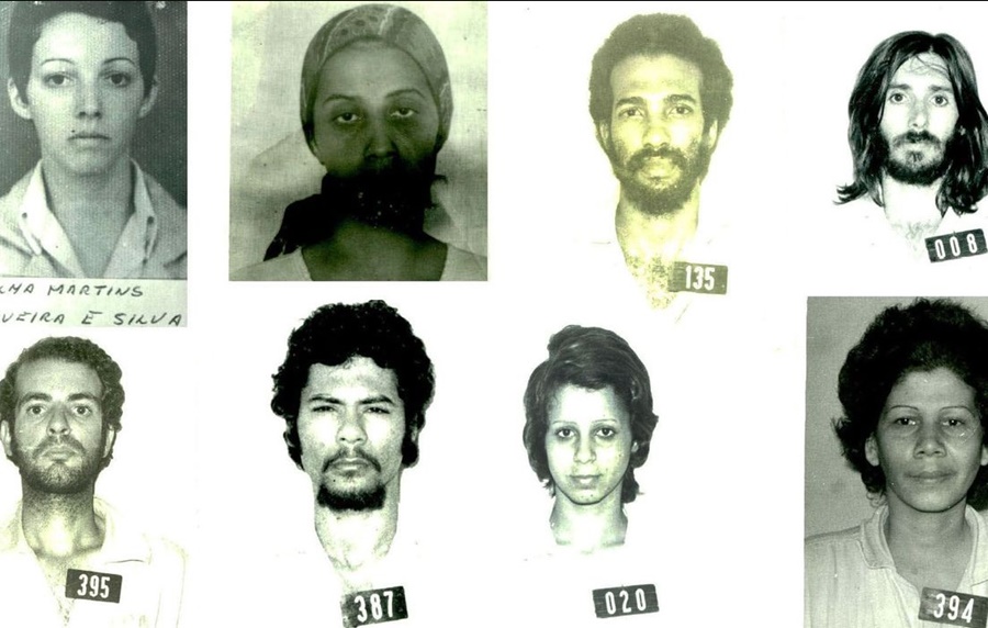 HISTÓRIA: Áudios secretos do STM revelam novos casos de tortura na ditadura