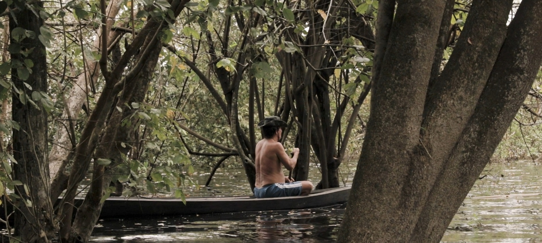 NO CEARÁ: Documentario e espetáculo musical de RO integram Mostra Nacional de Culturas