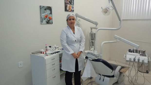 ENDODONTIA: Cirurgiã-dentista da Astir explica especialidade