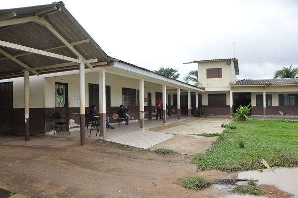 INCLUSÃO: Escola Bilíngue de Porto Velho está com matrículas abertas