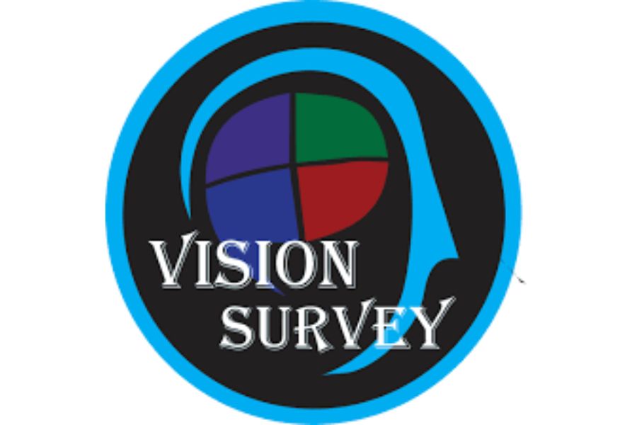 VEJA: 1ª pesquisa do Instituto Vision para pré-candidatos a deputado estadual em RO