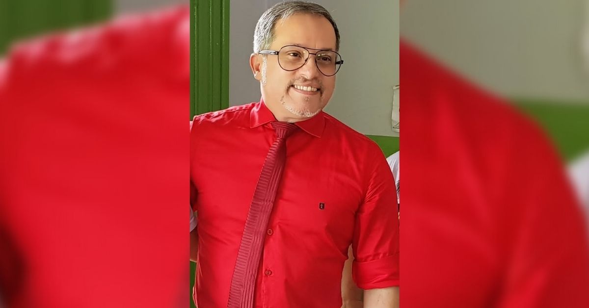 ELEIÇÕES: Direção estadual e municipal do Partido dos Trabalhadores convidam Sid Orleans para voltar à legenda