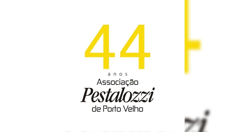 PORTO VELHO SHOPPING: Mostra Cultural em comemoração aos 44 anos da Pestalozzi
