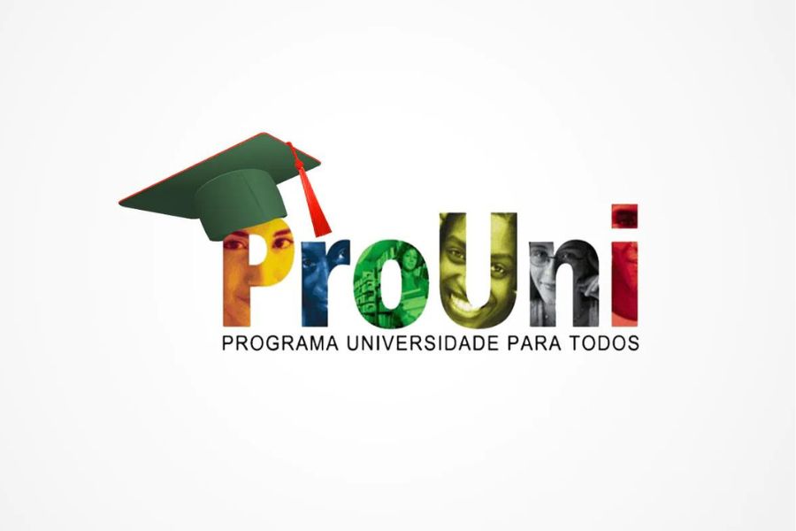PROUNI: Resultado da 2ª chamada sai nesta terça-feira (20)