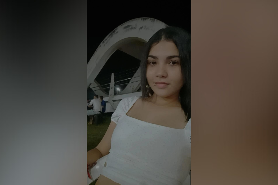 DOAÇÕES: Família pede ajuda para pagar enterro de jovem de 16 anos