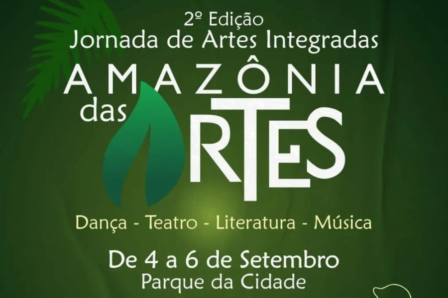 EVENTO: Vai ter 'Festa dos Meus Sonhos', no Parque da Cidade