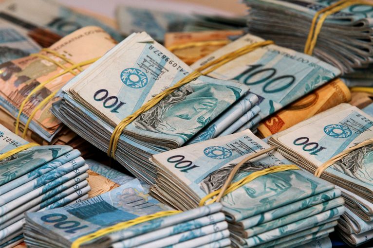 NA TRAVE: Duas apostas da Mega Sena de PVH quase levam R$ 185 milhões