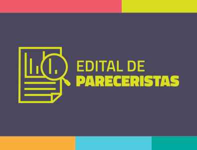 Abertas inscrições para  credenciamento de parcerias