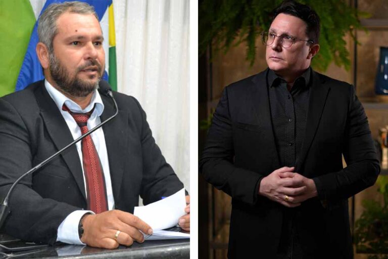 DECISÃO: TSE derruba cassação por suposta fraude à cota de gênero e restabelece sentença