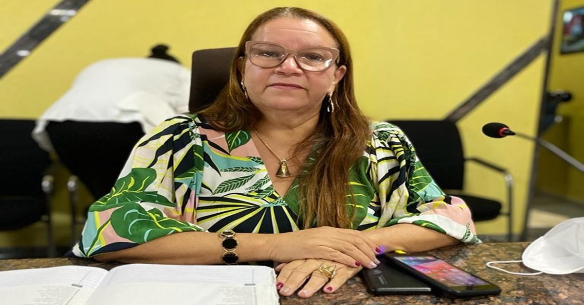 CARTÃO EM BRAILE: Câmara derruba veto a projeto de Ellis Regina que beneficia deficientes visuais