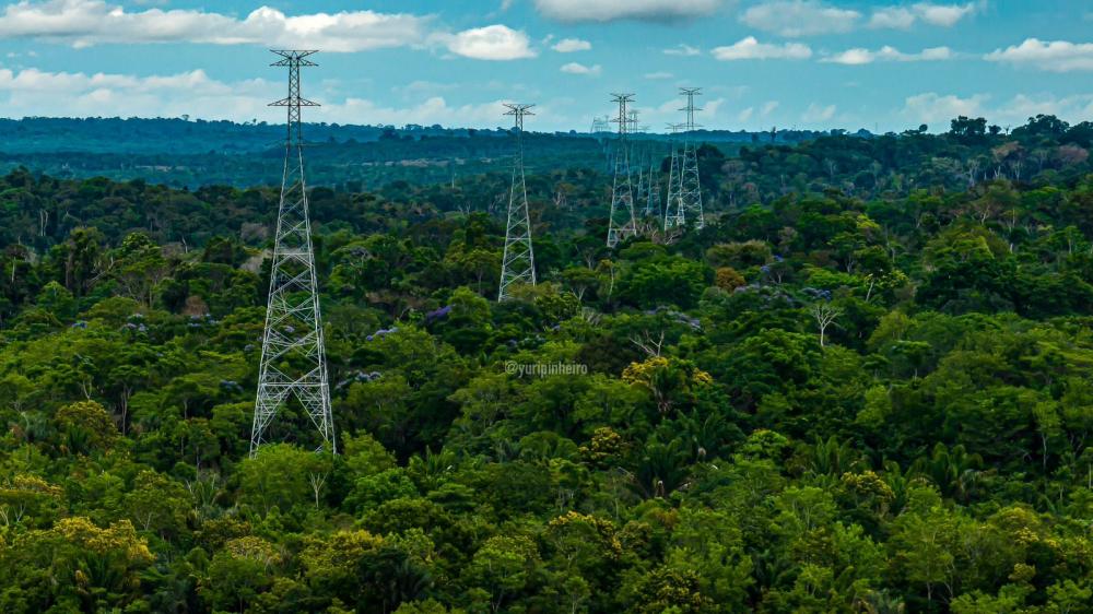NORTE: Programa Energias da Amazônia terá integração de sistemas isolados