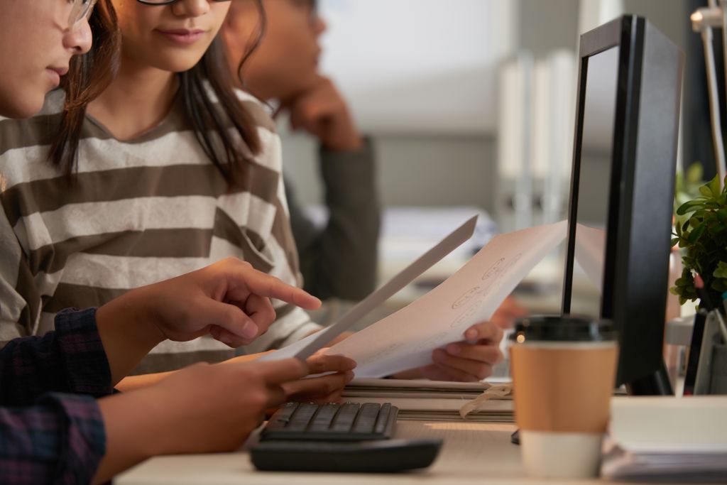 OPORTUNIDADE: CIEE lança programa para capacitar estudantes do ensino médio