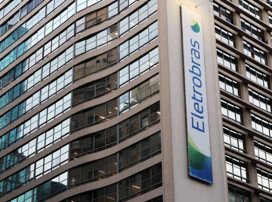 COMUNICADO: BNDES suspende leilão de distribuidoras da Eletrobras