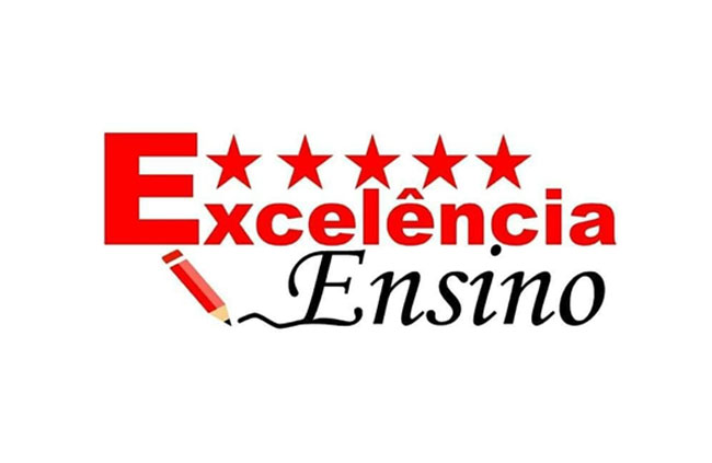 Escola oferece cursos profissionalizantes e é destaque