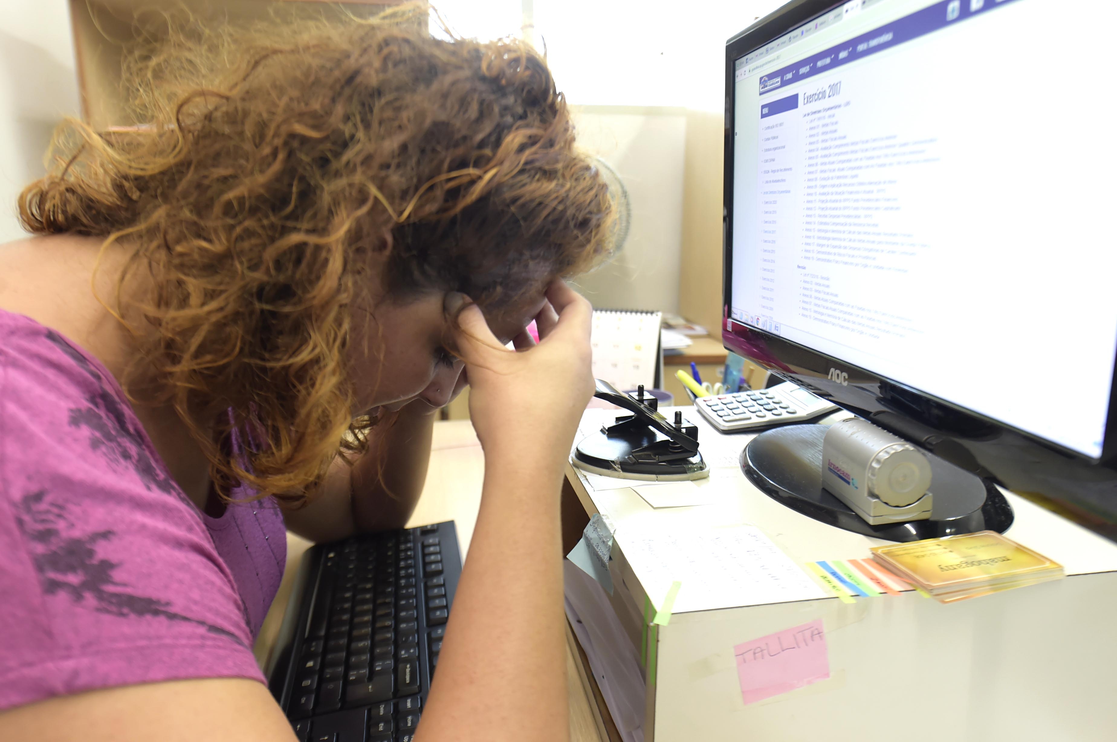 Nota de Pesar - Margareth Pereira Wanderlei