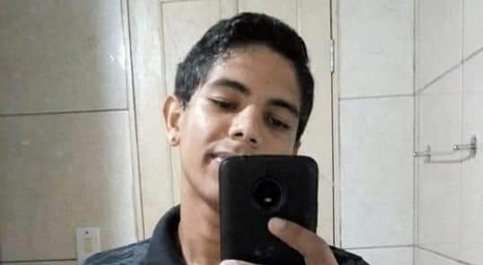 URGENTE: Jovem morre após entrar em poço para salvar a vida de criança