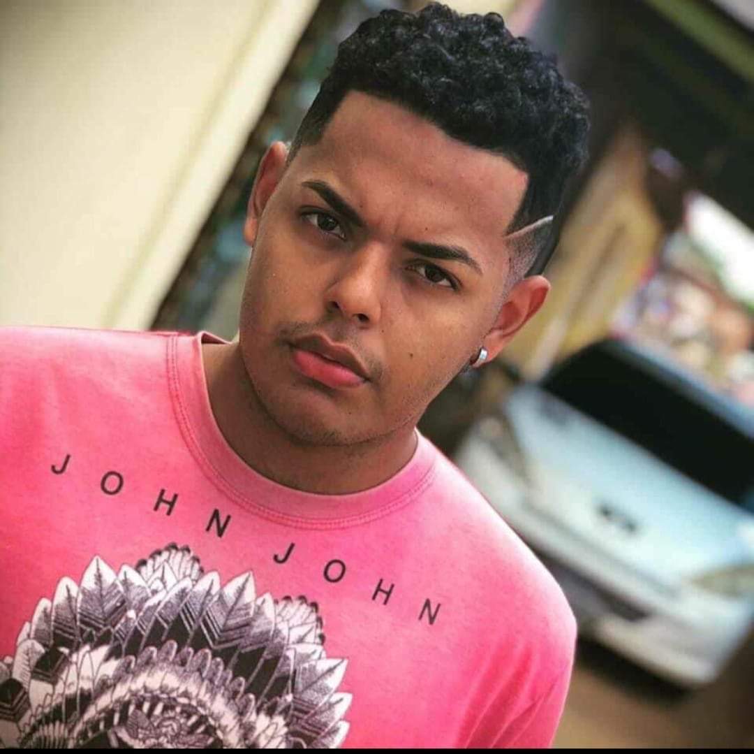 EM DECOMPOSIÇÃO: Jovem desaparecido é encontrado morto dentro de residência