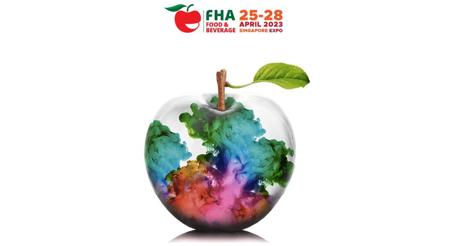 SINGAPURA: Inscrições abertas para FHA - Food & Beverage 2023
