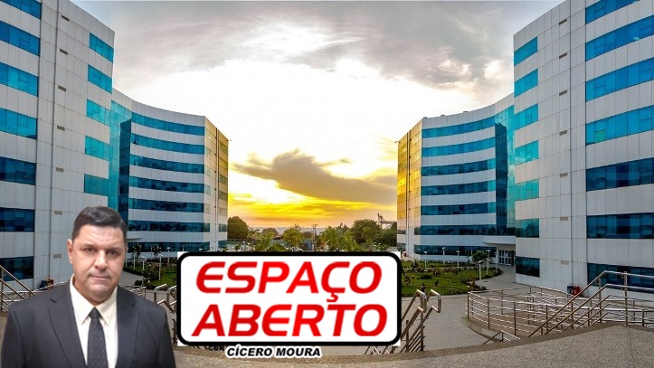 NOTA PÚBLICA: Scheilla Cassol