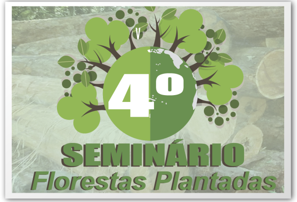 PROGRAMAÇÃO: Vilhena sedia 4° Seminário Floresta Plantada a partir da próxima quinta-feira