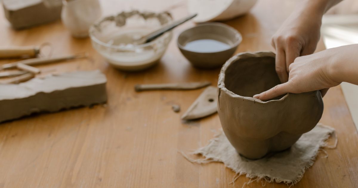 ARTESÃOS: Curso gratuito para ampliar o acesso às políticas públicas