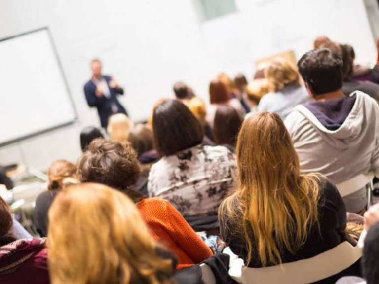 Prazo de inscrição para Faculdade da Prefeitura segue até o dia 21