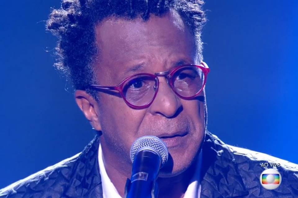 The Voice Brasil: Tony Gordon confirma favoritismo e é campeão do reality