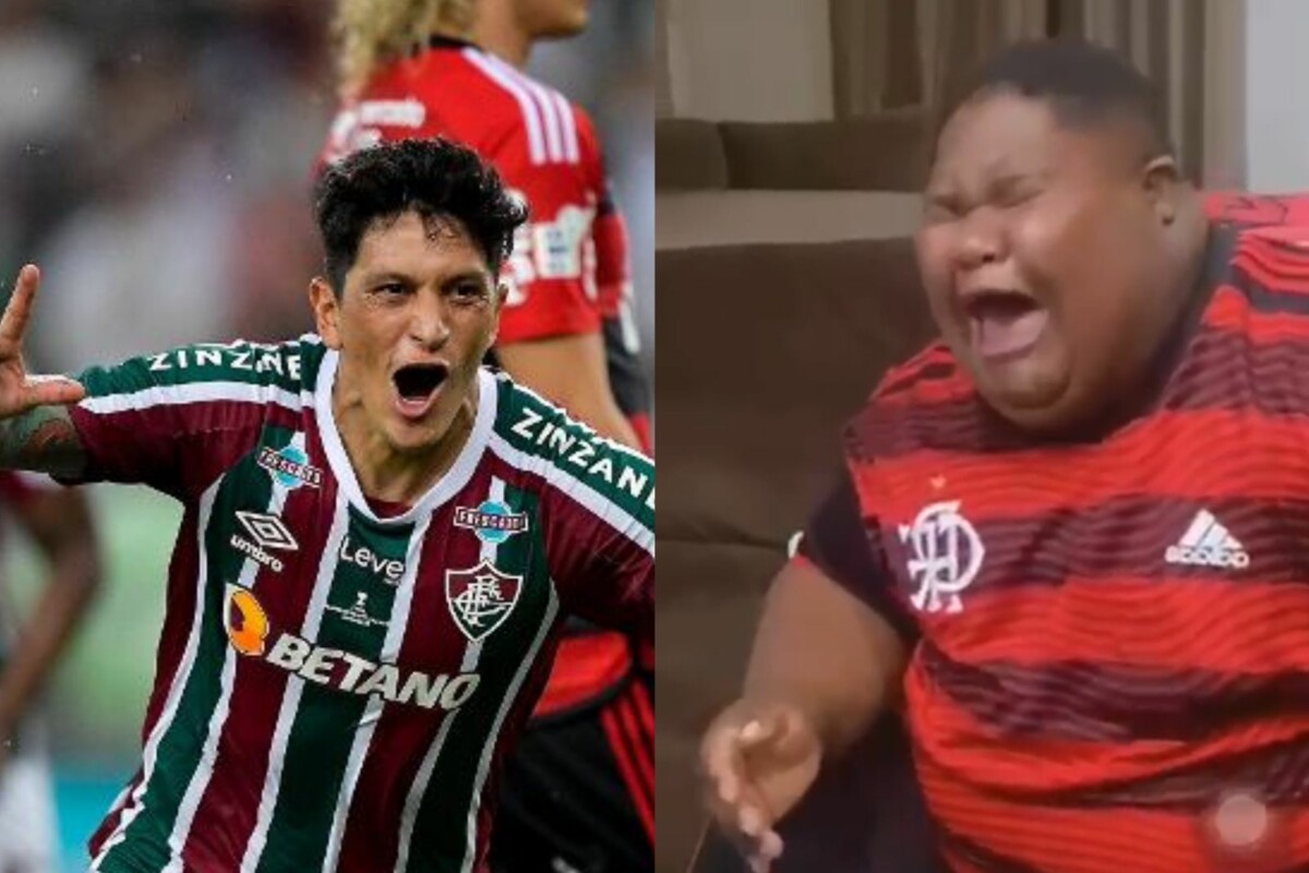 PRÊMIOS: Confira os ganhadores do bolão Rondoniaovivo do Campeonato Carioca
