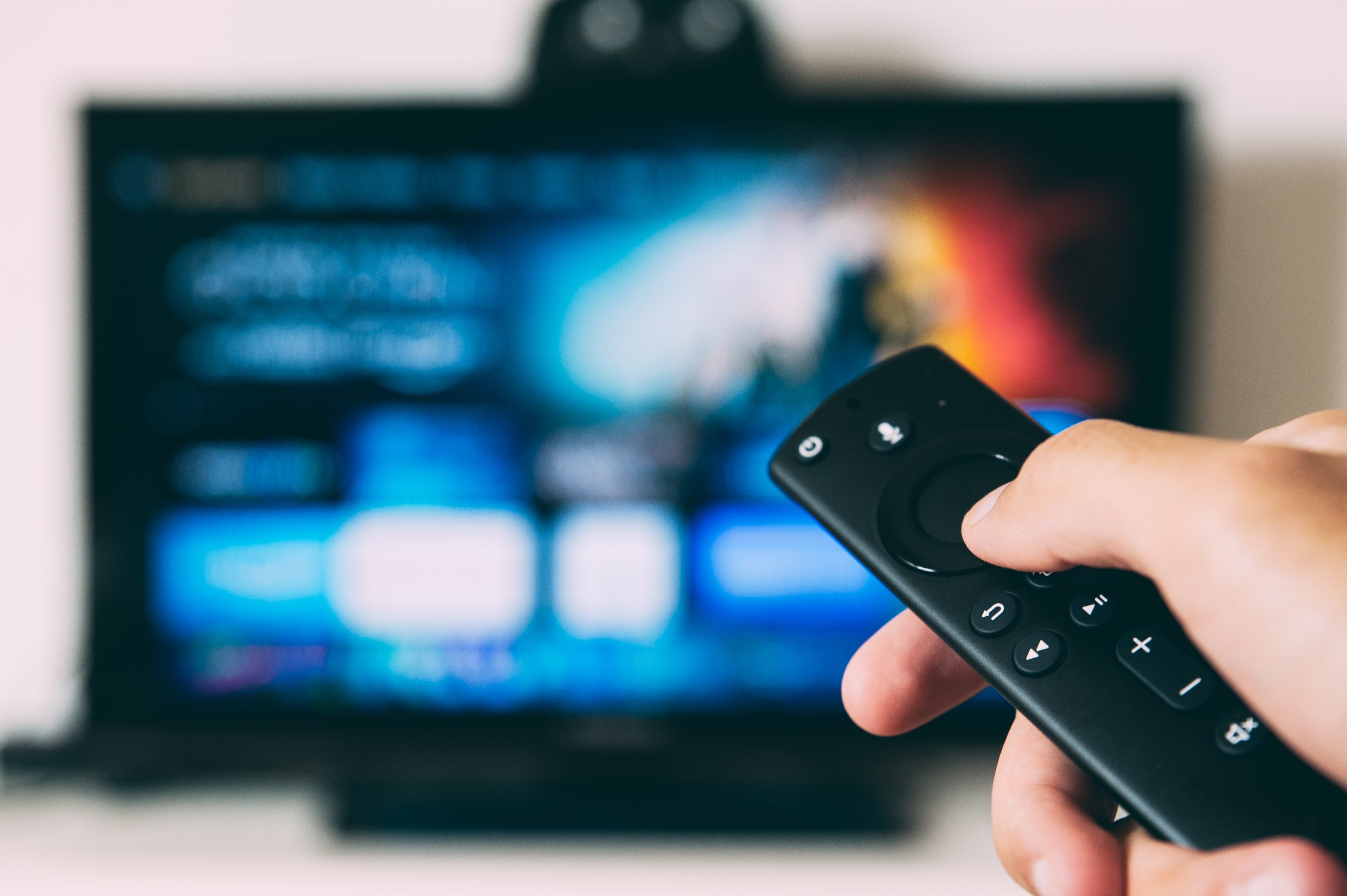 SETOR DIGITAL: Plataformas de streaming têm mais assinantes que TV a cabo