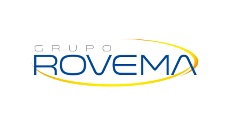 COMUNICADO: Grupo Rovema informa como ficará funcionamento por conta da covid-19