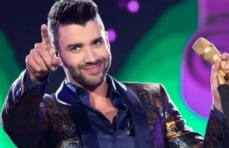 Citação - SOBELY COMERCIO DE PECAS