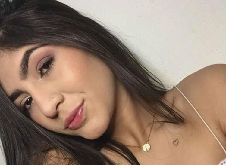 AÇÃO FATAL: Jovem morre atingida por tiro de guarda municipal em festa clandestina