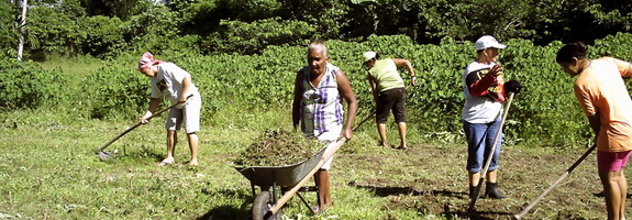 IGUALDADE: Ministério lança plano para fortalecer trabalho de mulheres no campo