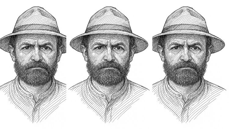 HISTÓRIA: Pobres também escravizavam indígenas no Vale do Madeira