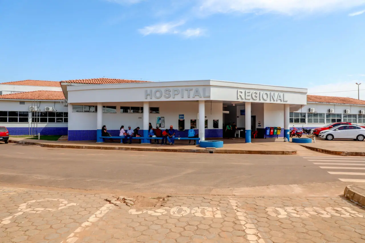 ANESTESIOLOGISTAS: Empresa suspende contrato e paralisa cirurgias em Cacoal 