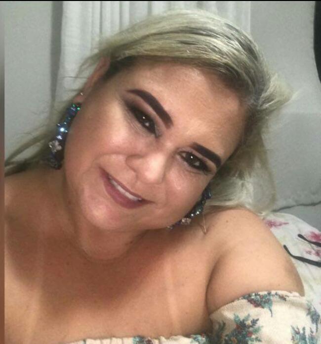 URGENTE: Advogada de Pimenta Bueno perde a vida em grave acidente na RO-383