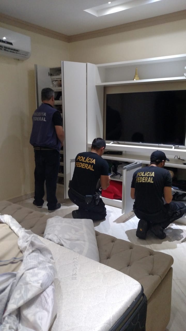 Sinólia Oliveira Silva