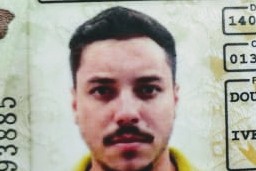 TIRO NA CABEÇA: Amigo de homem encontrado morto em motel é preso pela polícia