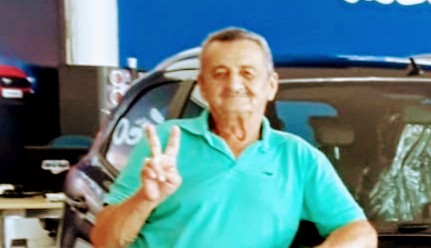 LUTO: Morre policial civil da Delegacia Especializada de Porto Velho