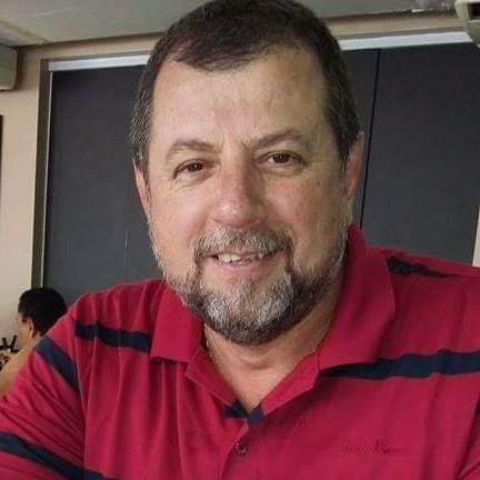 TRISTEZA: Sargento da Polícia Militar morre infectado por coronavírus na capital