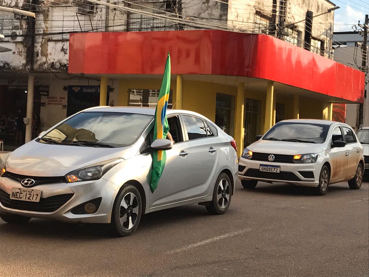 QUESTÃO SALARIAL: Policiais militares rebatem afirmação do Governo de Rondônia