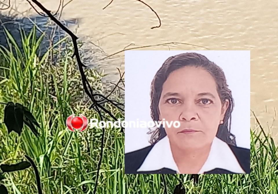 NO RIO: Bombeiros encontram restos mortais de mulher assassinada por PM