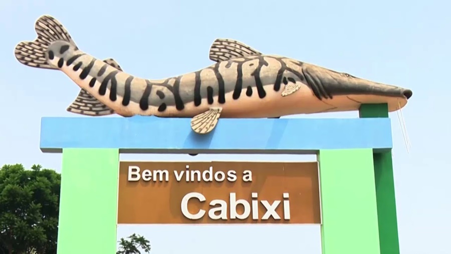 FINDI: Climatempo prevê sol e chuva em Rondônia na sexta-feira (25)